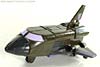 Transformers Encore Blast Off - Image #19 of 75