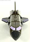 Transformers Encore Blast Off - Image #22 of 75
