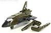 Transformers Encore Blast Off - Image #24 of 75