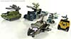Transformers Encore Blast Off - Image #25 of 75