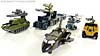 Transformers Encore Blast Off - Image #26 of 75