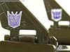 Transformers Encore Blast Off - Image #31 of 75