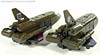 Transformers Encore Blast Off - Image #34 of 75