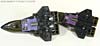 Transformers Encore Blast Off - Image #37 of 75