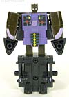 Transformers Encore Blast Off - Image #38 of 75