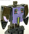 Transformers Encore Blast Off - Image #40 of 75