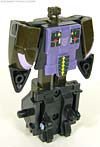 Transformers Encore Blast Off - Image #42 of 75