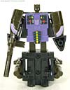 Transformers Encore Blast Off - Image #43 of 75