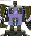 Transformers Encore Blast Off - Image #44 of 75