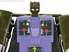 Transformers Encore Blast Off - Image #45 of 75