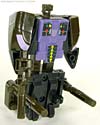 Transformers Encore Blast Off - Image #49 of 75