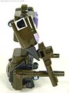 Transformers Encore Blast Off - Image #50 of 75