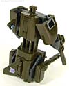 Transformers Encore Blast Off - Image #51 of 75