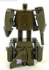 Transformers Encore Blast Off - Image #52 of 75