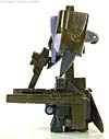 Transformers Encore Blast Off - Image #54 of 75