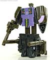 Transformers Encore Blast Off - Image #55 of 75