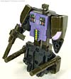 Transformers Encore Blast Off - Image #56 of 75