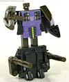 Transformers Encore Blast Off - Image #59 of 75