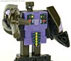 Transformers Encore Blast Off - Image #60 of 75