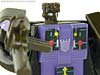 Transformers Encore Blast Off - Image #61 of 75