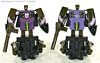 Transformers Encore Blast Off - Image #63 of 75