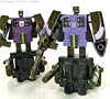 Transformers Encore Blast Off - Image #64 of 75