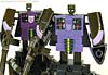 Transformers Encore Blast Off - Image #65 of 75