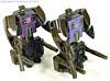 Transformers Encore Blast Off - Image #67 of 75