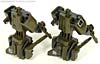 Transformers Encore Blast Off - Image #68 of 75