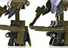 Transformers Encore Blast Off - Image #70 of 75