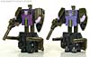 Transformers Encore Blast Off - Image #71 of 75