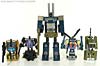 Transformers Encore Blast Off - Image #72 of 75