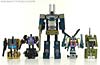 Transformers Encore Blast Off - Image #73 of 75