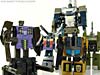 Transformers Encore Blast Off - Image #74 of 75