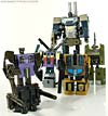 Transformers Encore Blast Off - Image #75 of 75