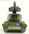Transformers Encore Brawl - Image #5 of 94