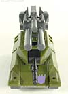 Transformers Encore Brawl - Image #6 of 94