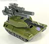 Transformers Encore Brawl - Image #7 of 94