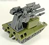Transformers Encore Brawl - Image #10 of 94