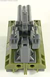 Transformers Encore Brawl - Image #11 of 94