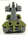 Transformers Encore Brawl - Image #12 of 94