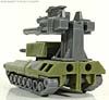 Transformers Encore Brawl - Image #13 of 94