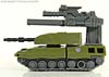 Transformers Encore Brawl - Image #14 of 94
