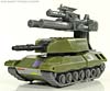 Transformers Encore Brawl - Image #15 of 94