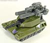 Transformers Encore Brawl - Image #16 of 94