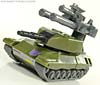 Transformers Encore Brawl - Image #17 of 94