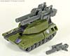 Transformers Encore Brawl - Image #18 of 94