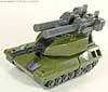 Transformers Encore Brawl - Image #19 of 94
