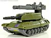 Transformers Encore Brawl - Image #20 of 94