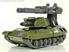 Transformers Encore Brawl - Image #22 of 94